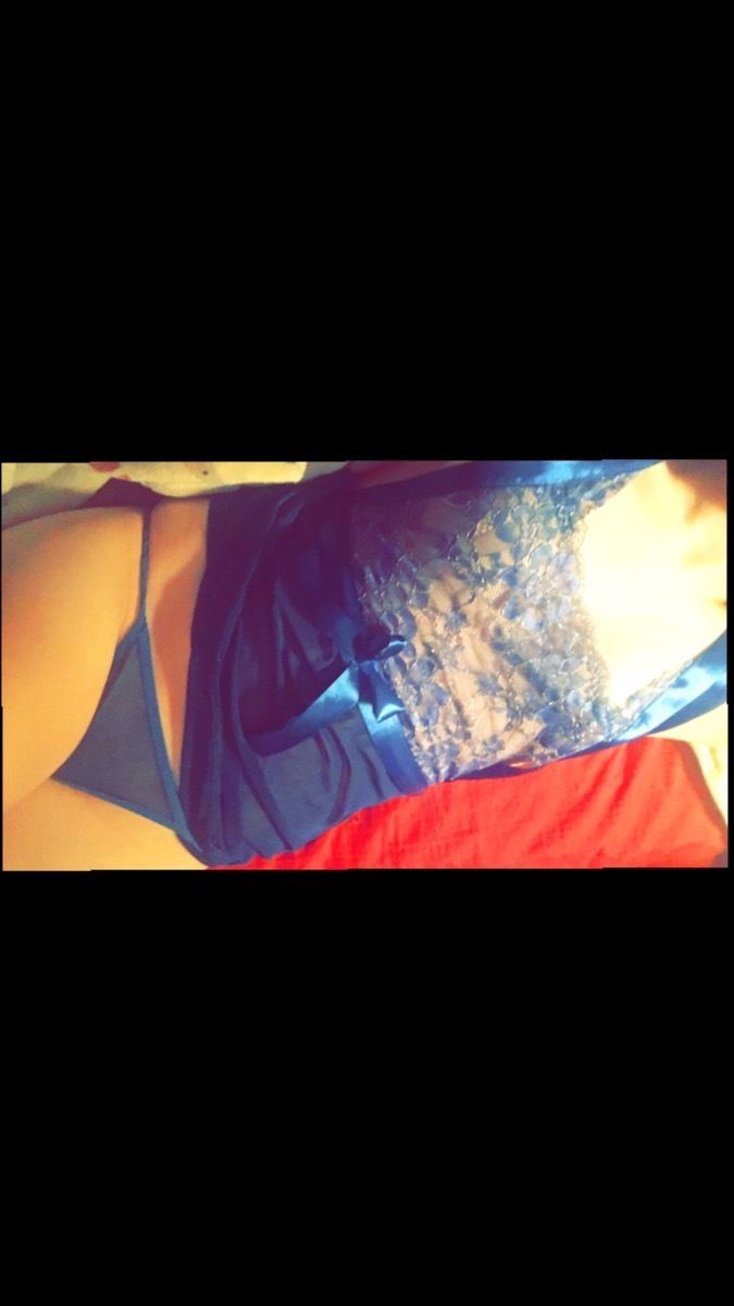u153453320 OnlyFans profile picture