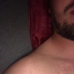 u1264069 OnlyFans picture