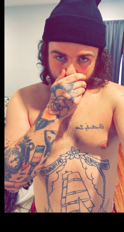 teddihemsworth OnlyFans picture
