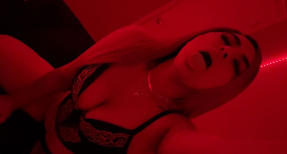 nenita87 OnlyFans profile picture
