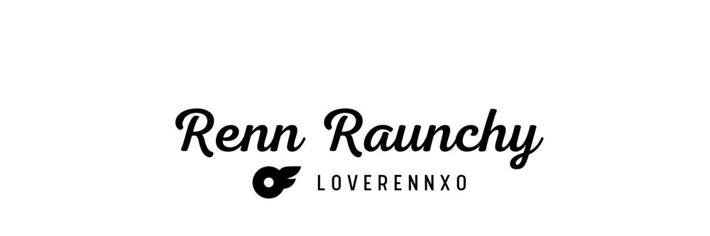 rennraunchyteaser OnlyFans profile picture