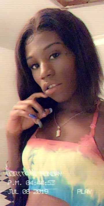tsloladabunny OnlyFans profile picture
