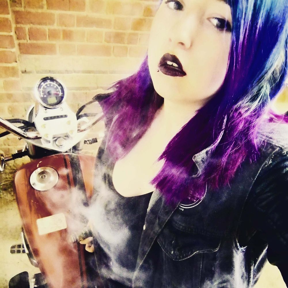 jessebiker OnlyFans profile picture
