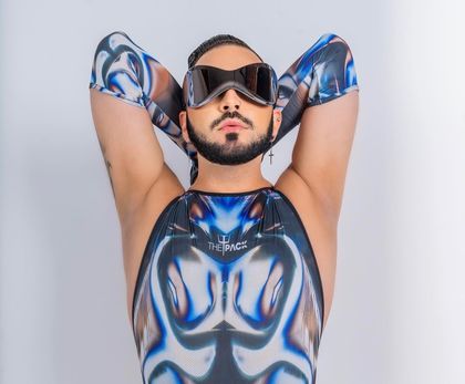 thegrimgripper OnlyFans picture