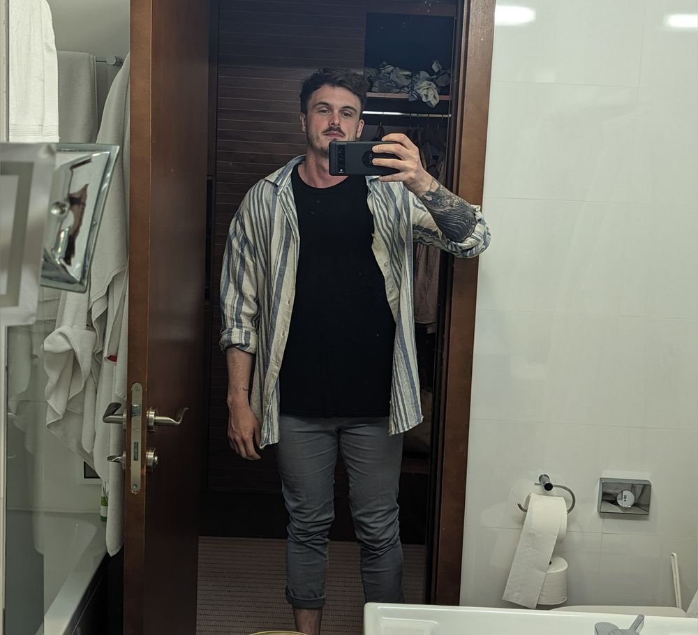 dent0n1 OnlyFans profile picture