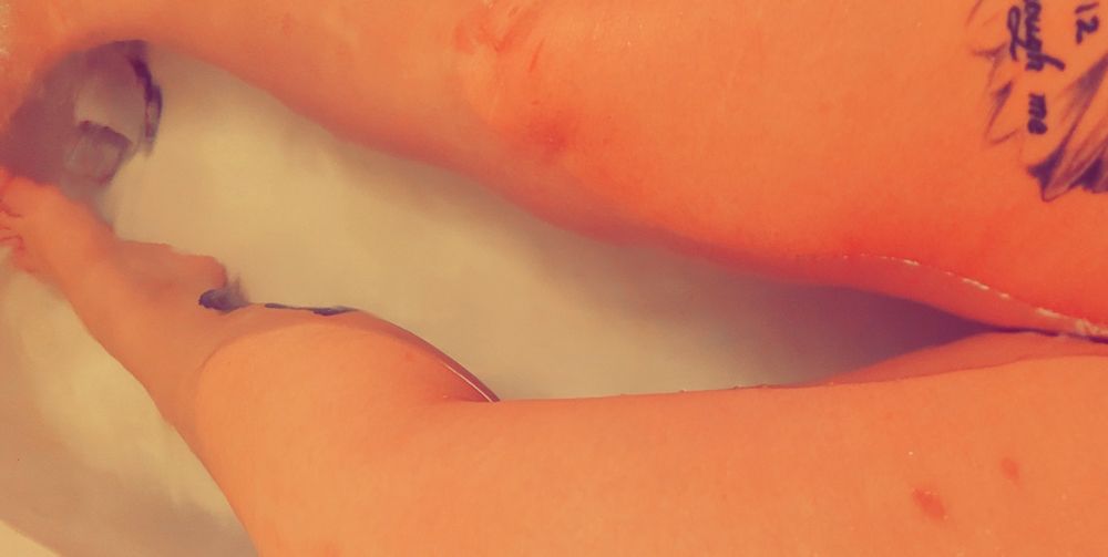 pequenamama OnlyFans profile picture