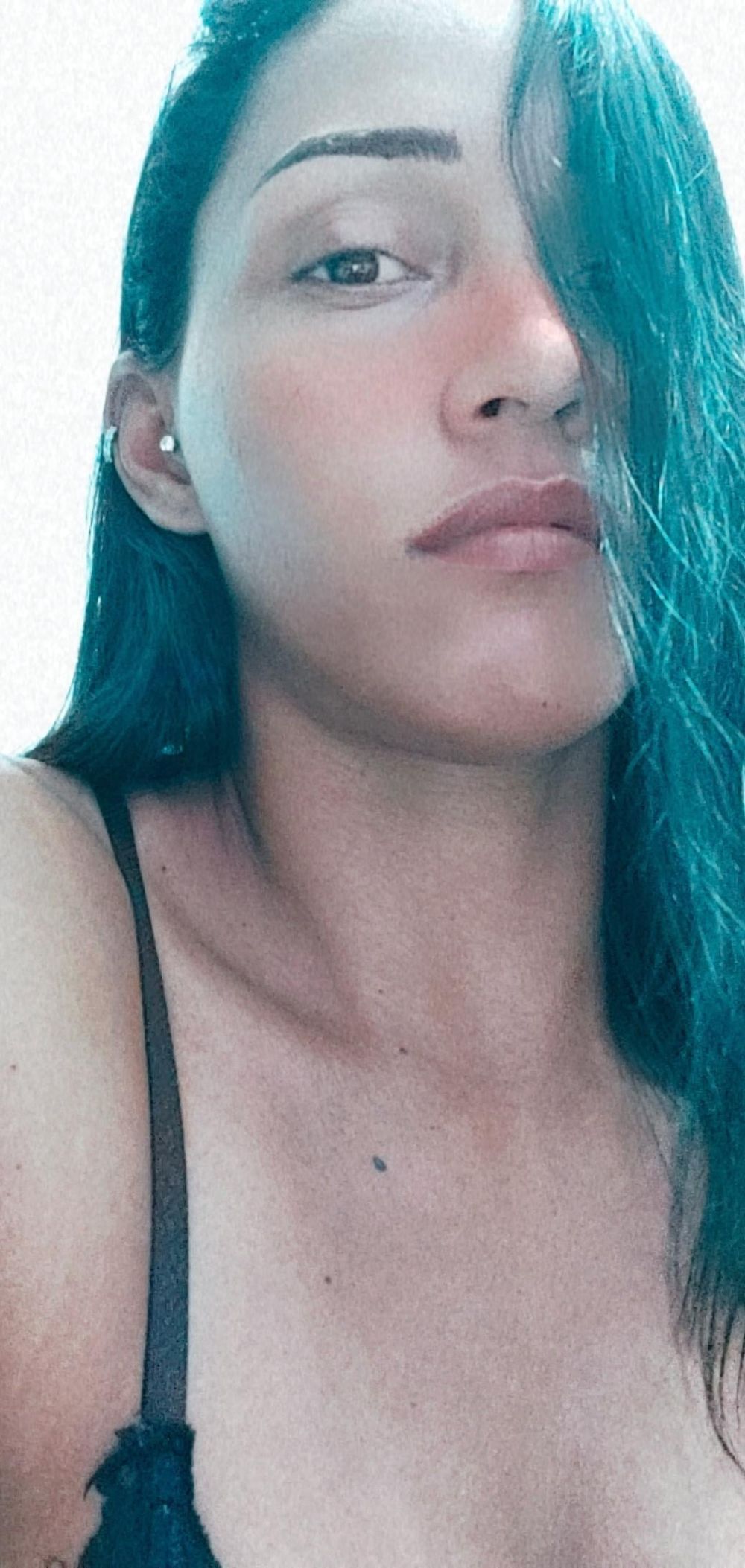 u194504167 OnlyFans profile picture