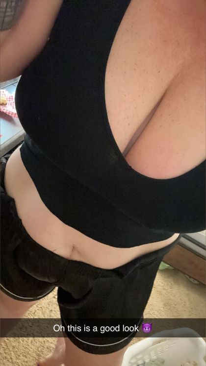 gyngersnow OnlyFans picture