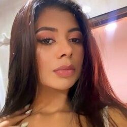 babypaola69 OnlyFans picture