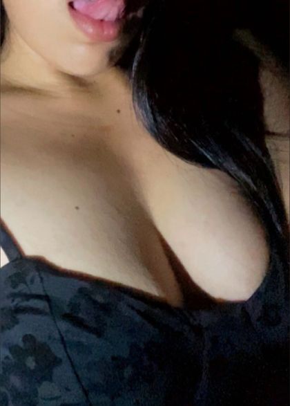 sayuriayamisato OnlyFans picture