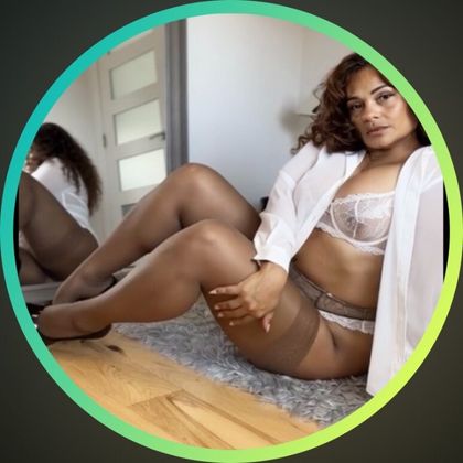 cari_cortes OnlyFans picture