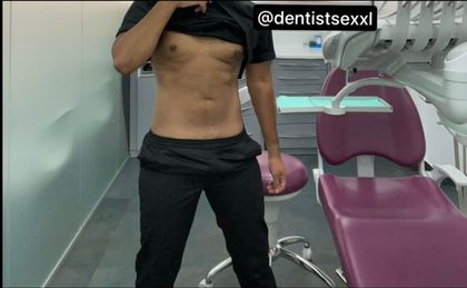 doctorxxl OnlyFans picture