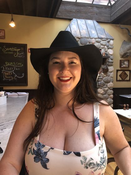 catinthefat OnlyFans picture