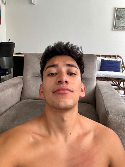 tatokat OnlyFans picture
