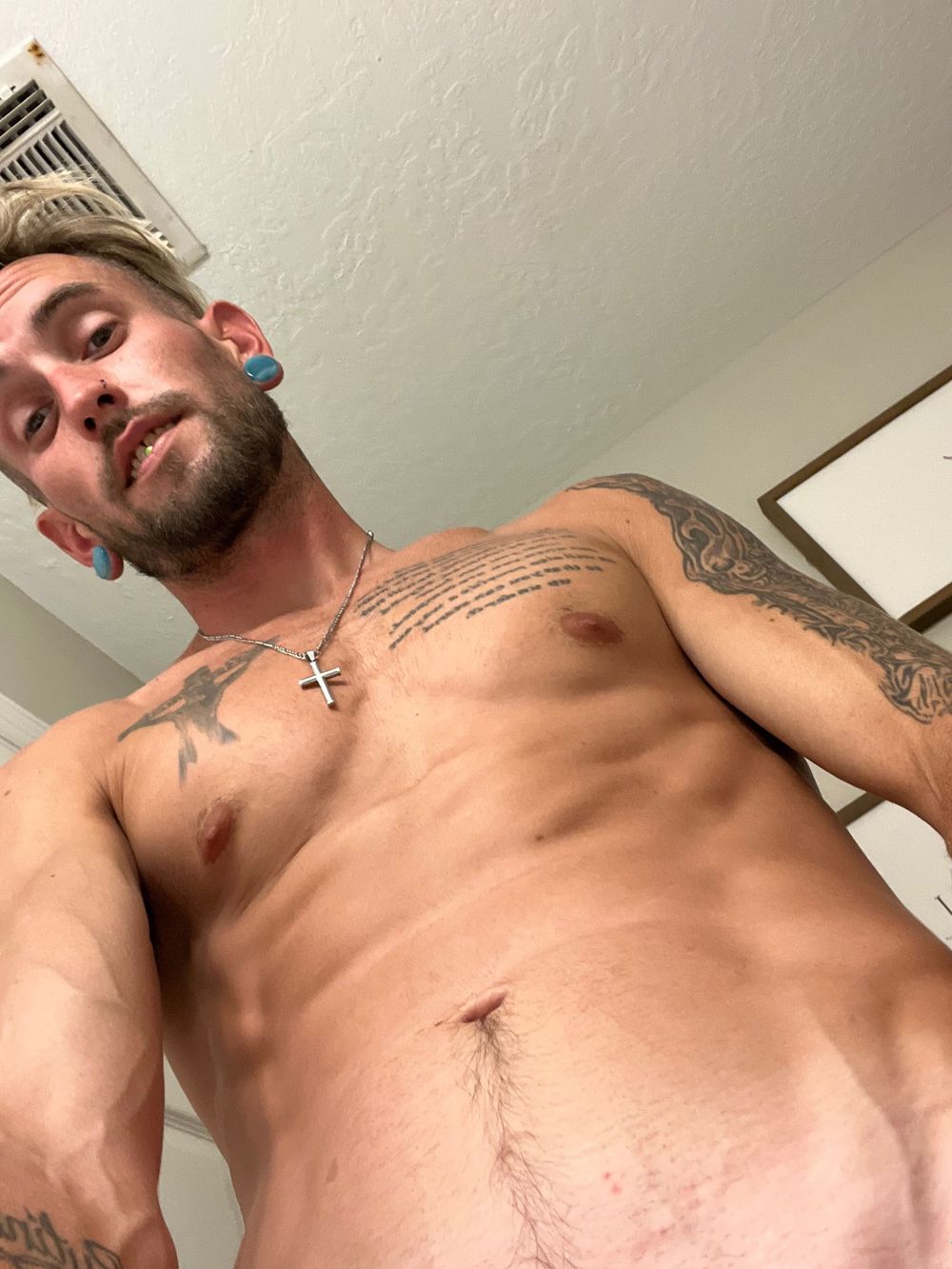 jayjuicy28 OnlyFans profile picture