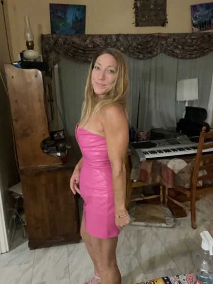 daddyfavorit143 OnlyFans picture