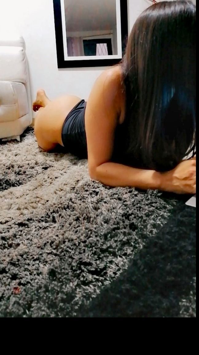 u229237048 OnlyFans profile picture