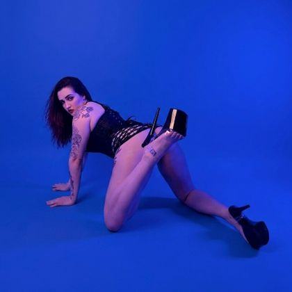 onlycherryb OnlyFans picture