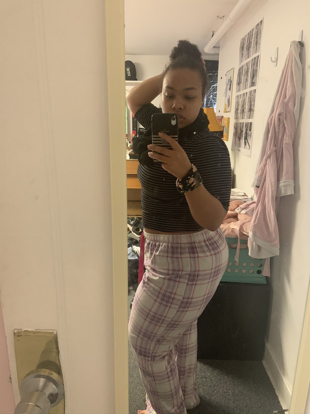 u65643925 OnlyFans profile picture