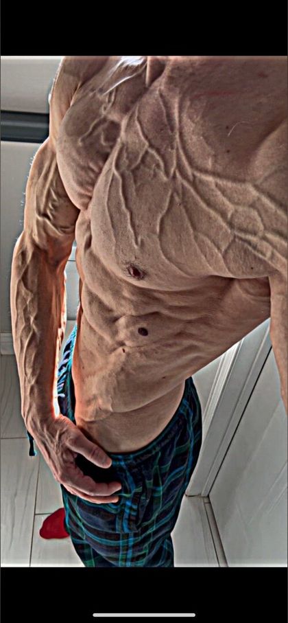 king_of_shredz OnlyFans picture