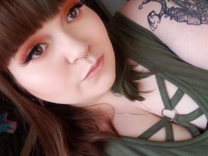 toxic.charoite OnlyFans picture