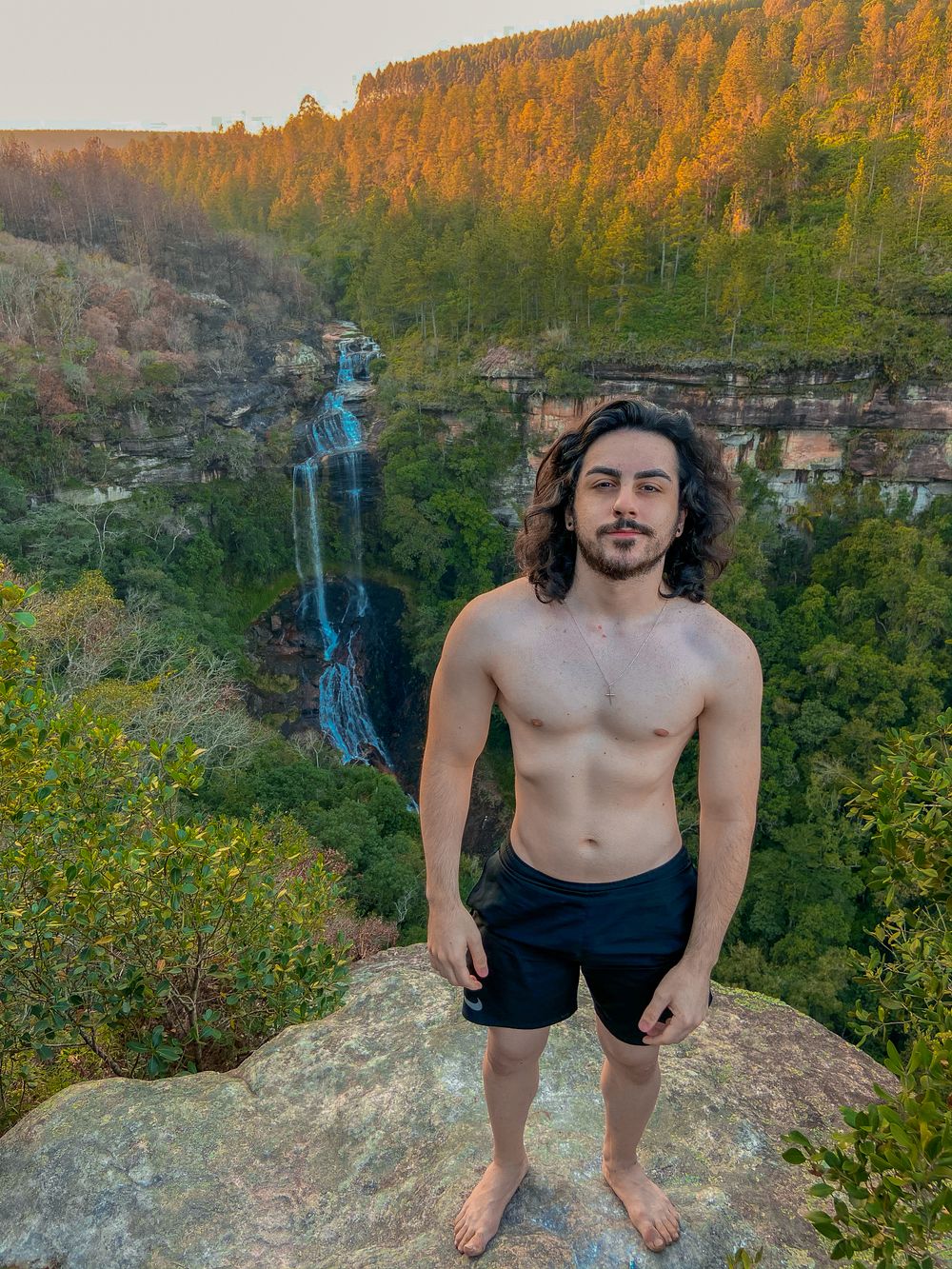 adrianodeoliveira OnlyFans profile picture