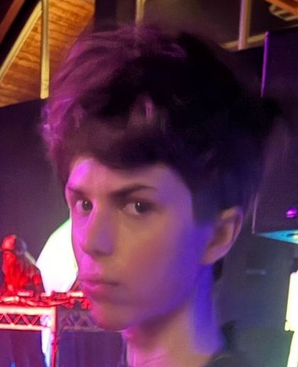 nathanvip OnlyFans picture