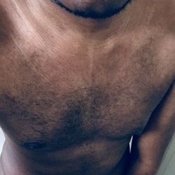 islandream OnlyFans picture