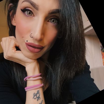 bepositive_lenny OnlyFans picture