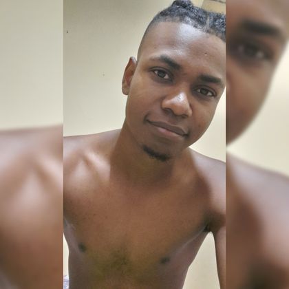 cachorro_21 OnlyFans picture