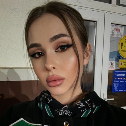 nastynesquick OnlyFans picture