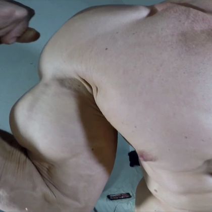 steelcockbrasil OnlyFans picture