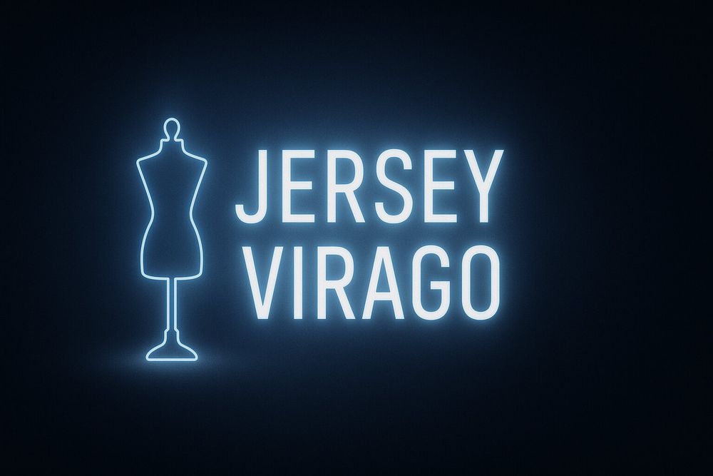 jerseyvirago OnlyFans profile picture