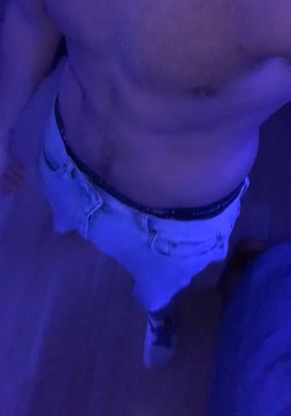 fredthecanadian OnlyFans picture