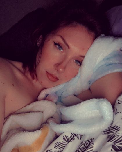 thejuicyb00ty OnlyFans picture