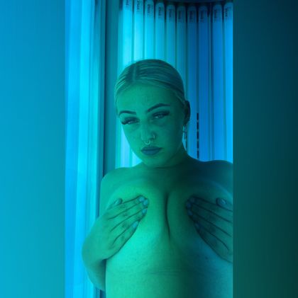 blonde.bimbo.x OnlyFans picture