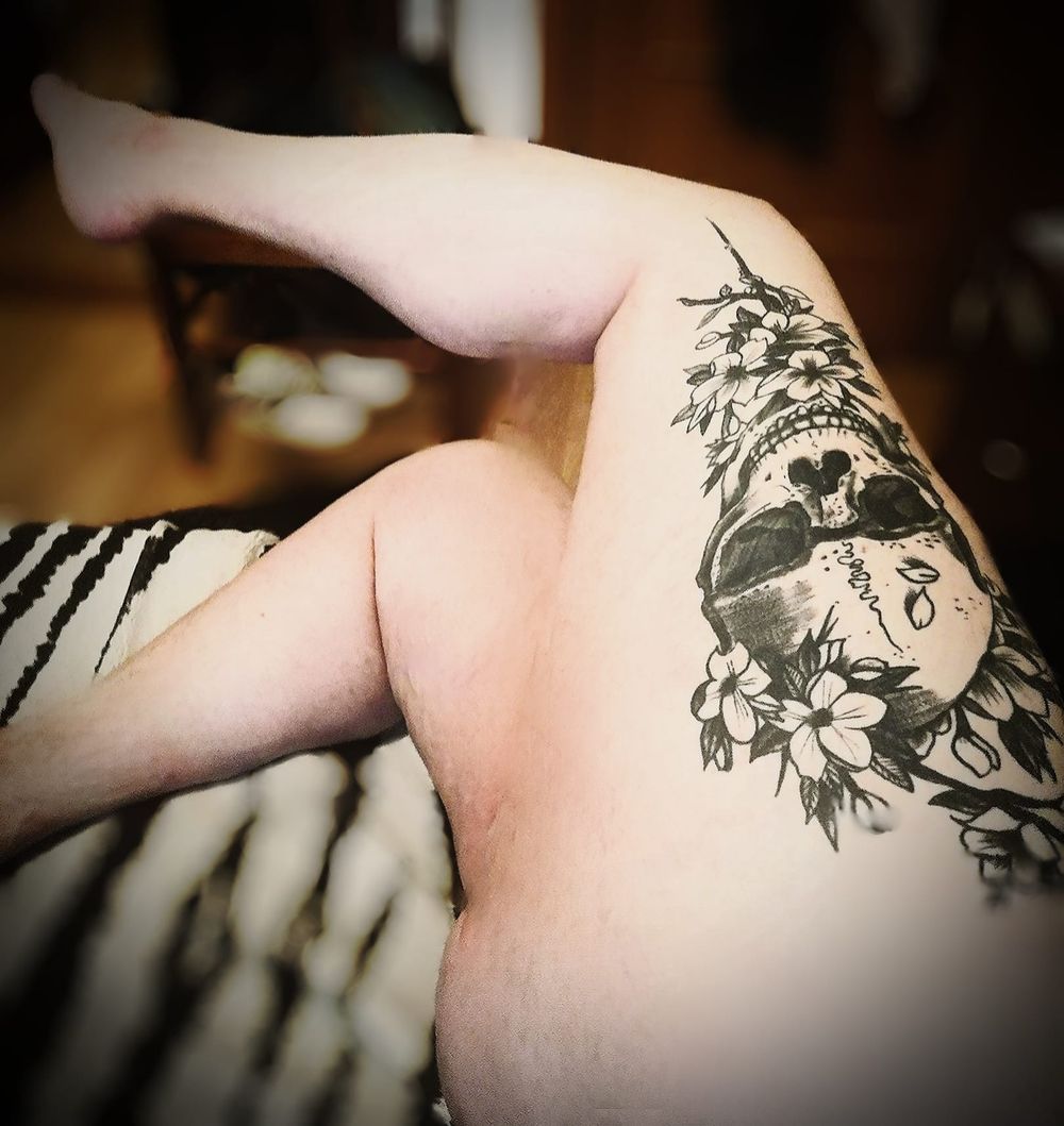miriamcarrilho2 OnlyFans profile picture