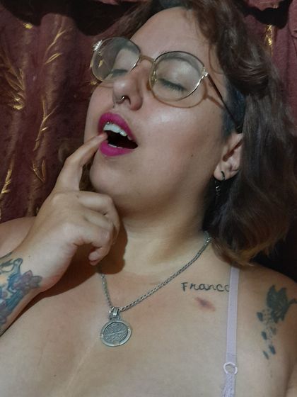 harleyquinn_packseller OnlyFans picture