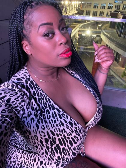 swaggalicioustaste OnlyFans picture