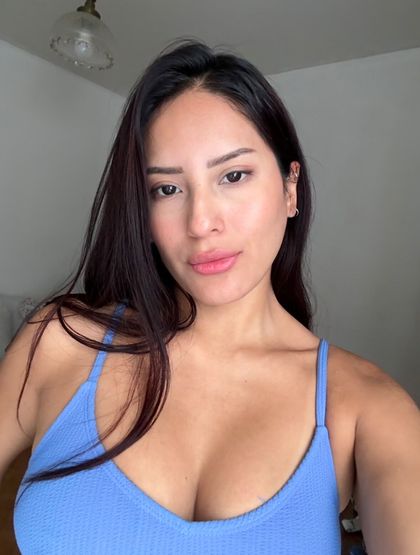 iambellasex OnlyFans picture