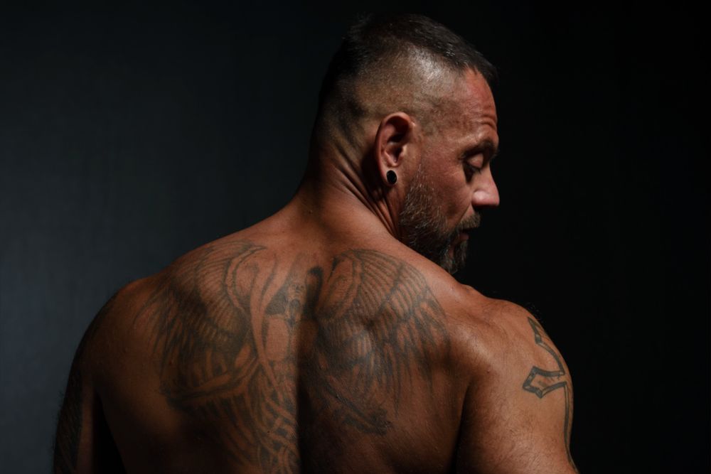 crish_big OnlyFans profile picture