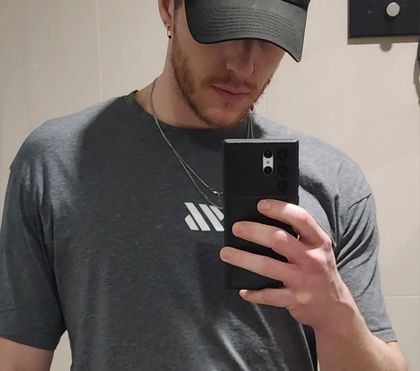 de_moro OnlyFans picture