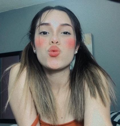 alexahmmm OnlyFans picture