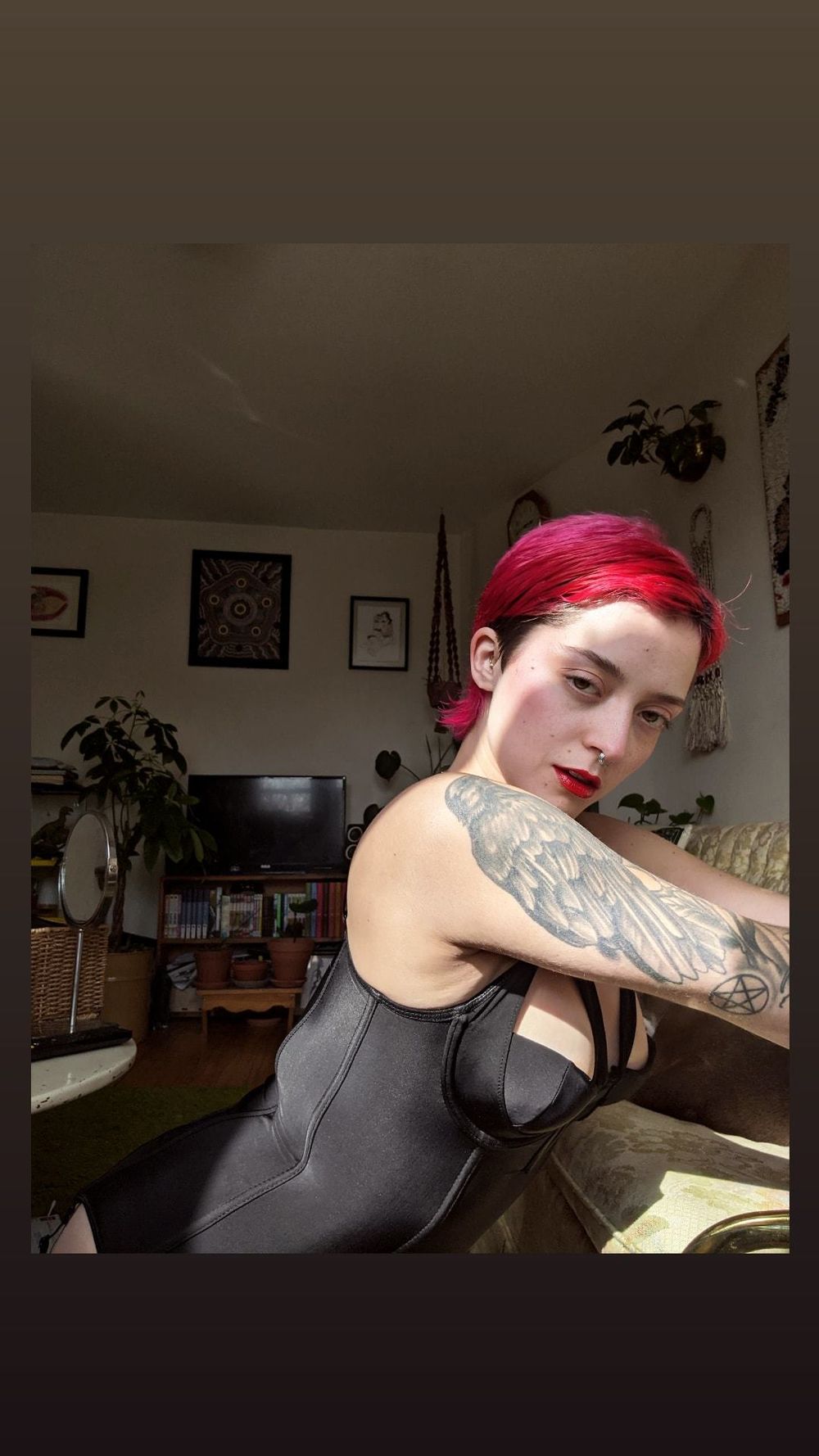 vvetvvitch OnlyFans profile picture