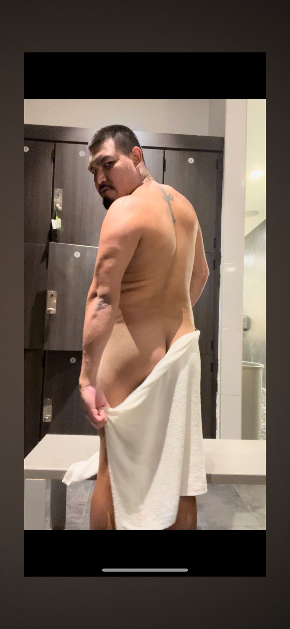 papicitoalexxxx OnlyFans profile picture
