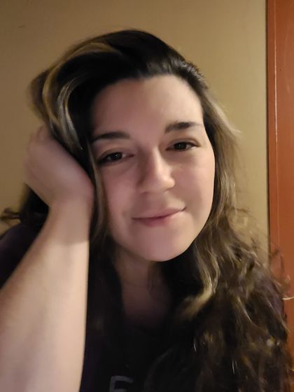 samm0312 OnlyFans picture
