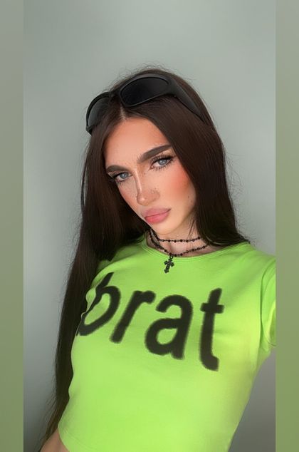 maddiminxx OnlyFans picture