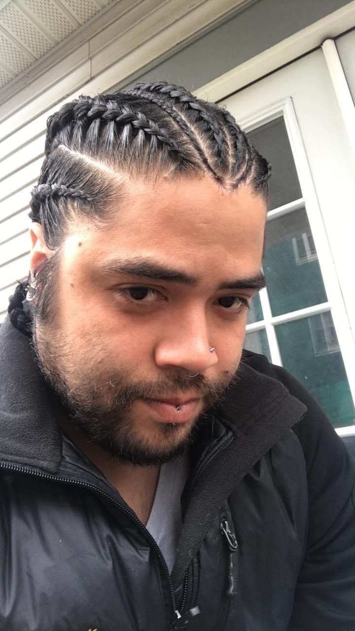 lordkenpachi3 OnlyFans profile picture