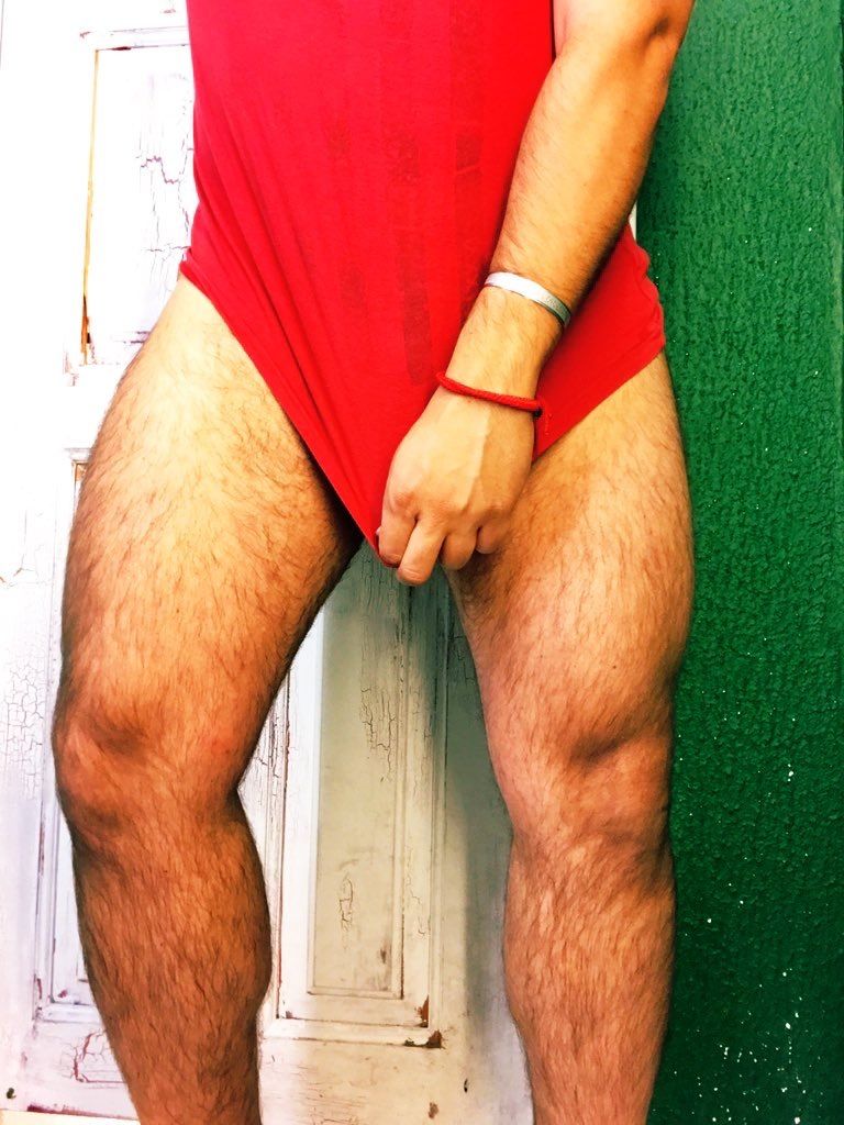 centuriasint OnlyFans profile picture