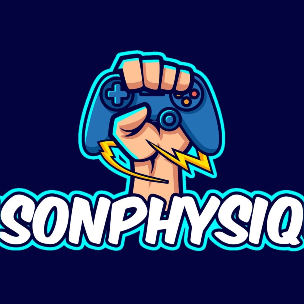 jasonphysique OnlyFans profile picture